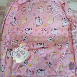 Honeymaru Limited Edition Kid's backpack